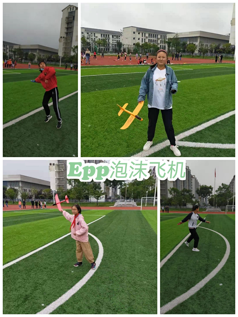微信图片_20210524105530.jpg