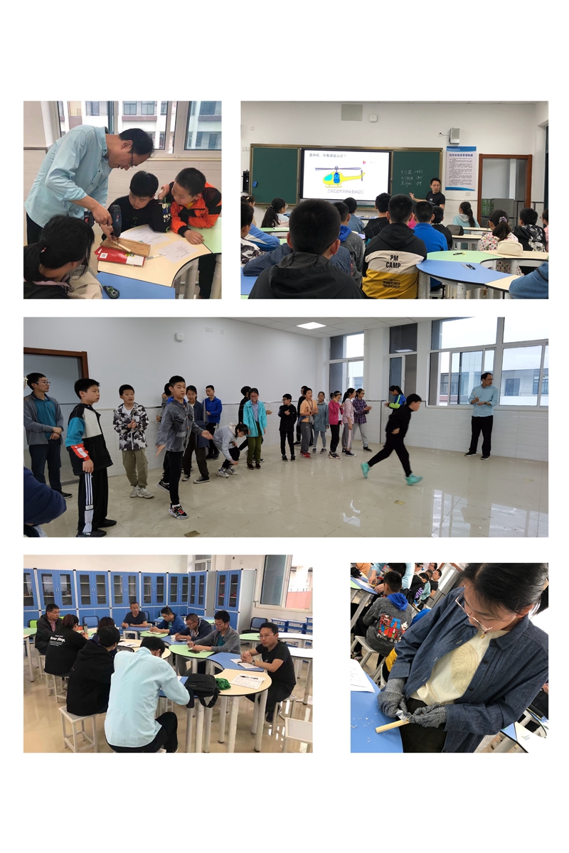 微信图片_20210531094000.jpg