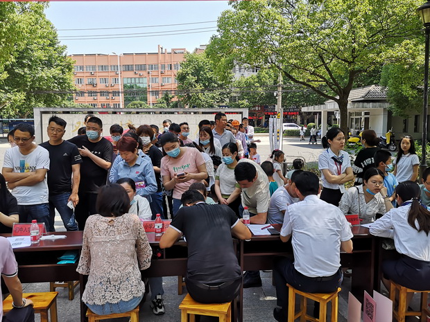 1_调整大小.jpg