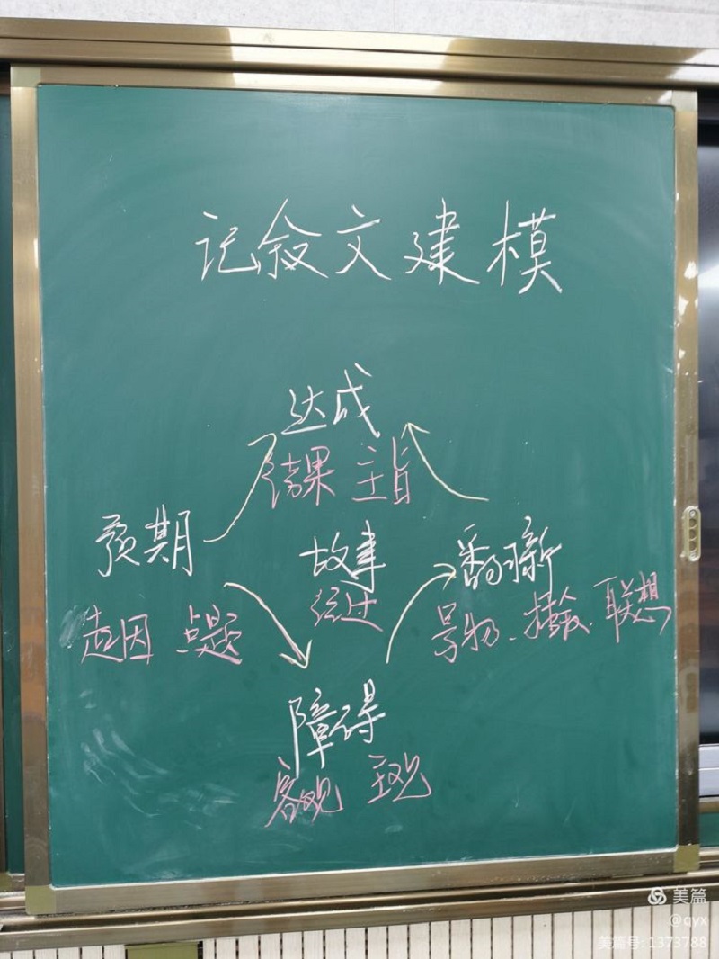微信图片2.jpg
