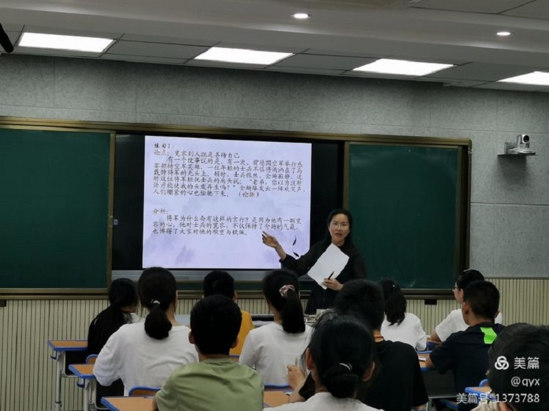 微信图片5.jpg