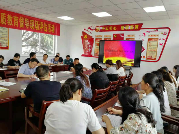 微信图片_20210607150943_副本.jpg