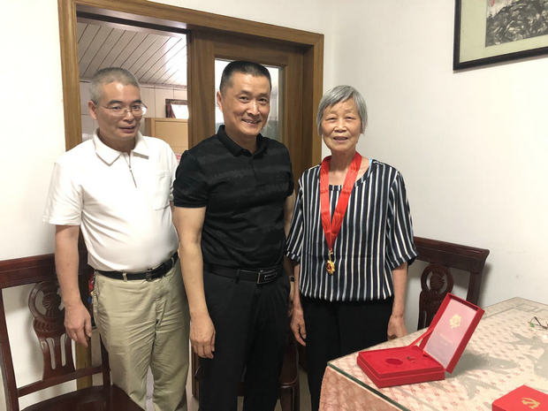 微信图片_202106281507362_副本.jpg