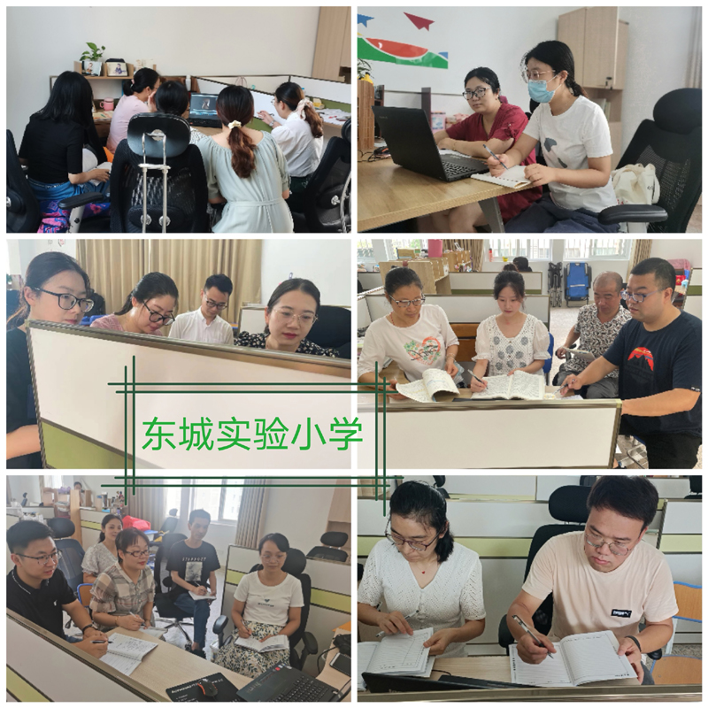 微信图片_20210830151125.jpg