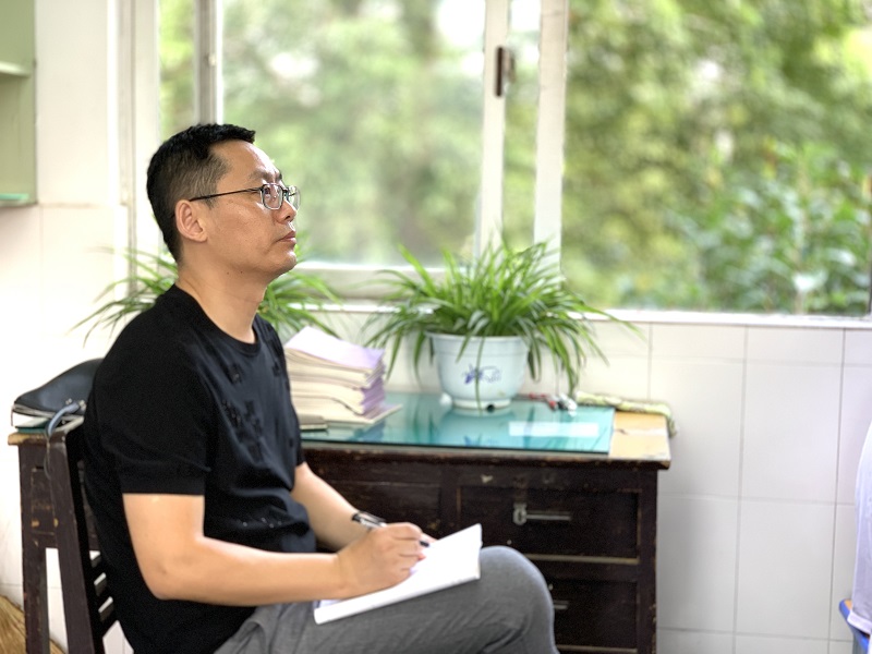 微信图片_20210915195443.jpg 微信图片_20210915195443.jpg