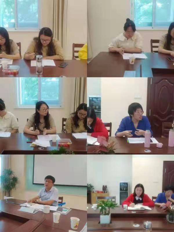 微信图片_202109230909592.jpg