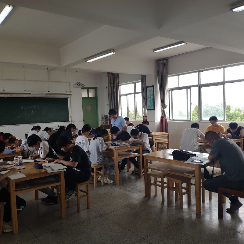 微信图片_20211008165803.jpg 微信图片_20211008165803.jpg