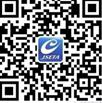 江苏教育信息化.png