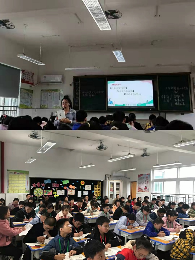 微信图片_20211021191747.jpg