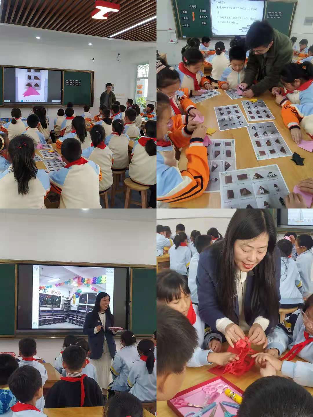微信图片_20211025140252.jpg