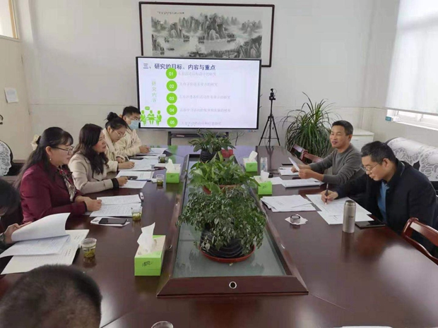 微信图片_20211117142528.jpg
