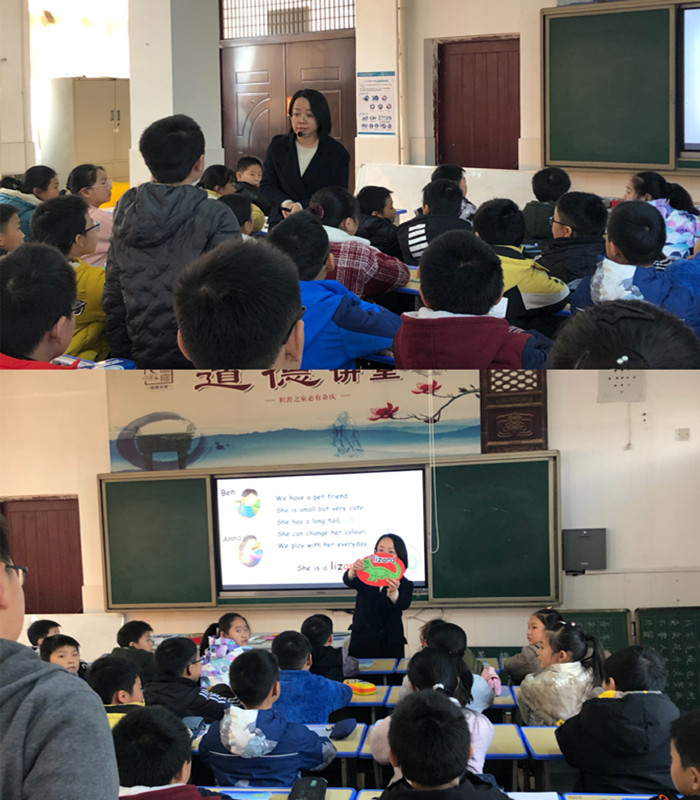 微信图片_20211127212921_副本.jpg 微信图片_20211127212921_副本.jpg