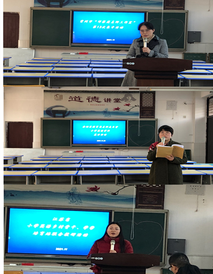 最后.jpg 最后.jpg