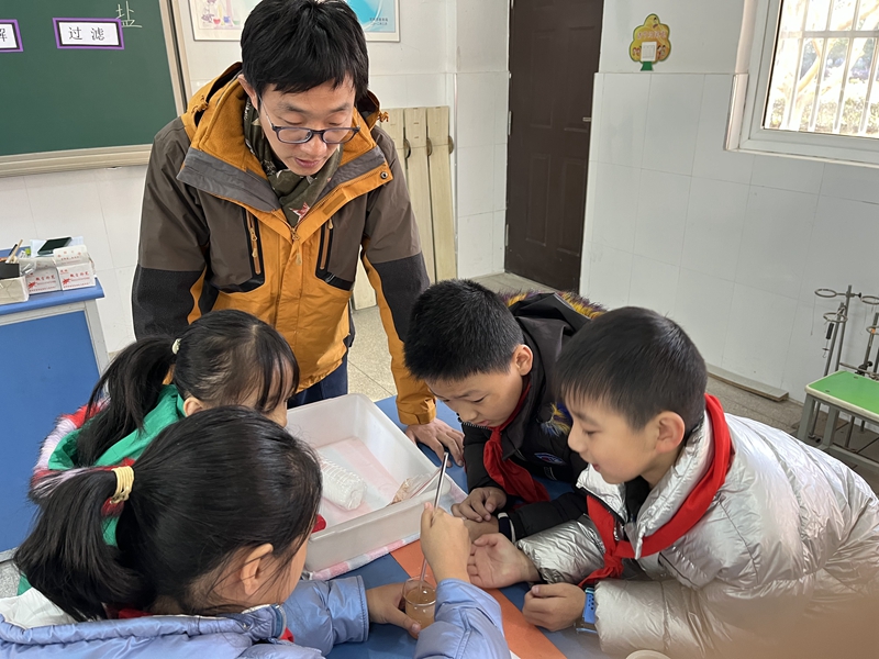 微信图片_20211202134435.jpg 微信图片_20211202134435.jpg