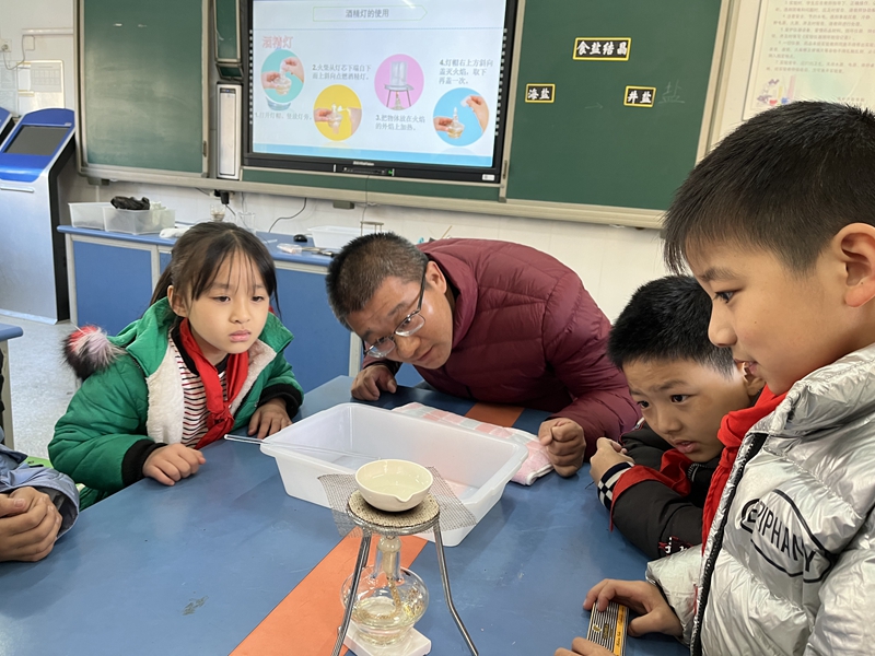 微信图片_20211202134324.jpg 微信图片_20211202134324.jpg