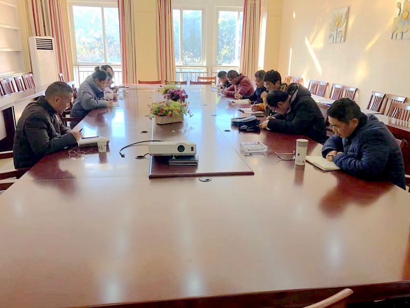 微信图片_20211202133801.jpg 微信图片_20211202133801.jpg