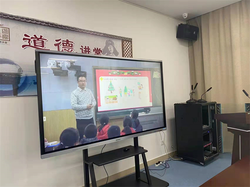 照片3.jpg 照片3.jpg