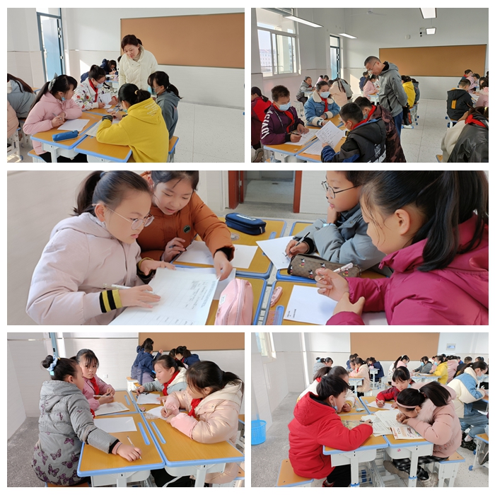 微信图片_20211213080317.jpg