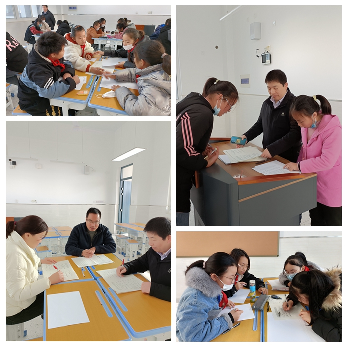 微信图片_20211213080331.jpg