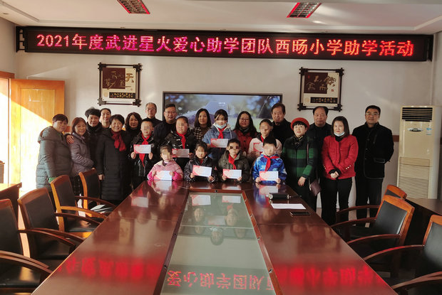 活动图片_副本.jpg