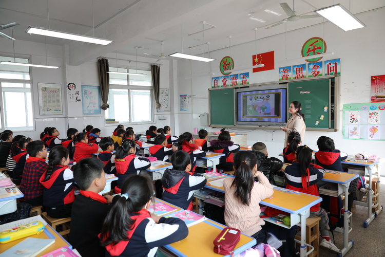 8_调整大小.JPG