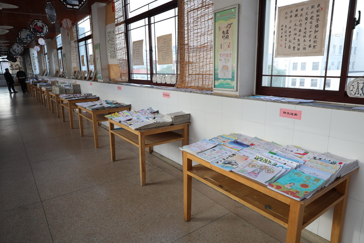 10_调整大小.JPG