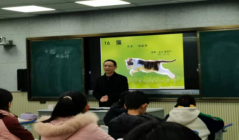 图片1 - 副本.png