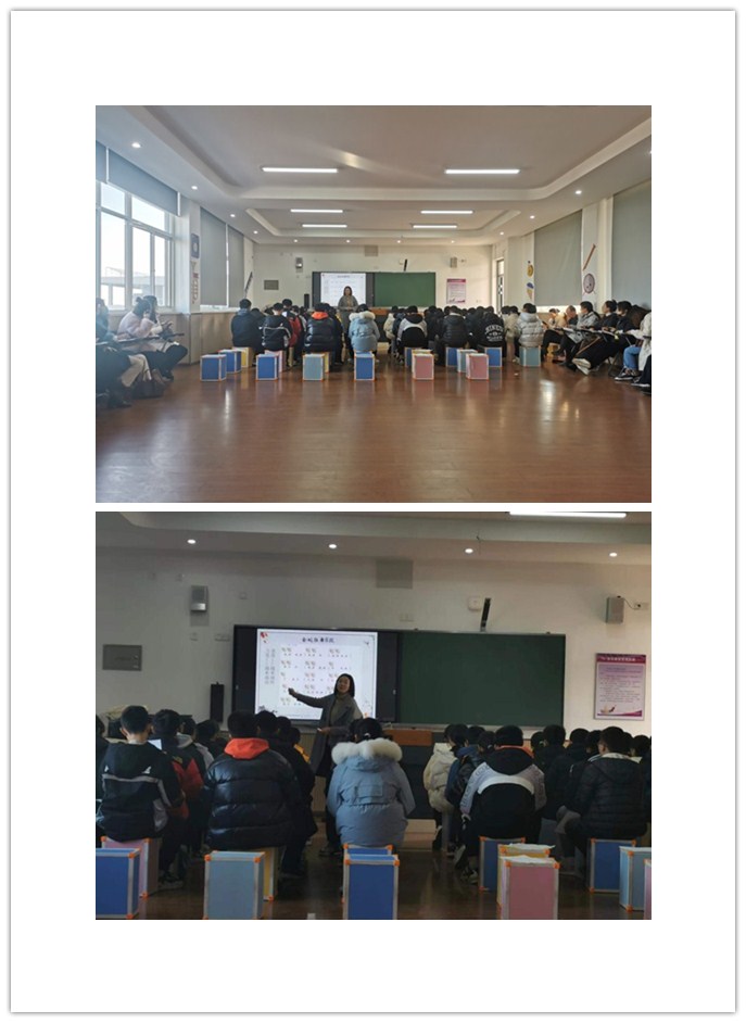 微信图片_20211220095840_副本_副本.jpg
