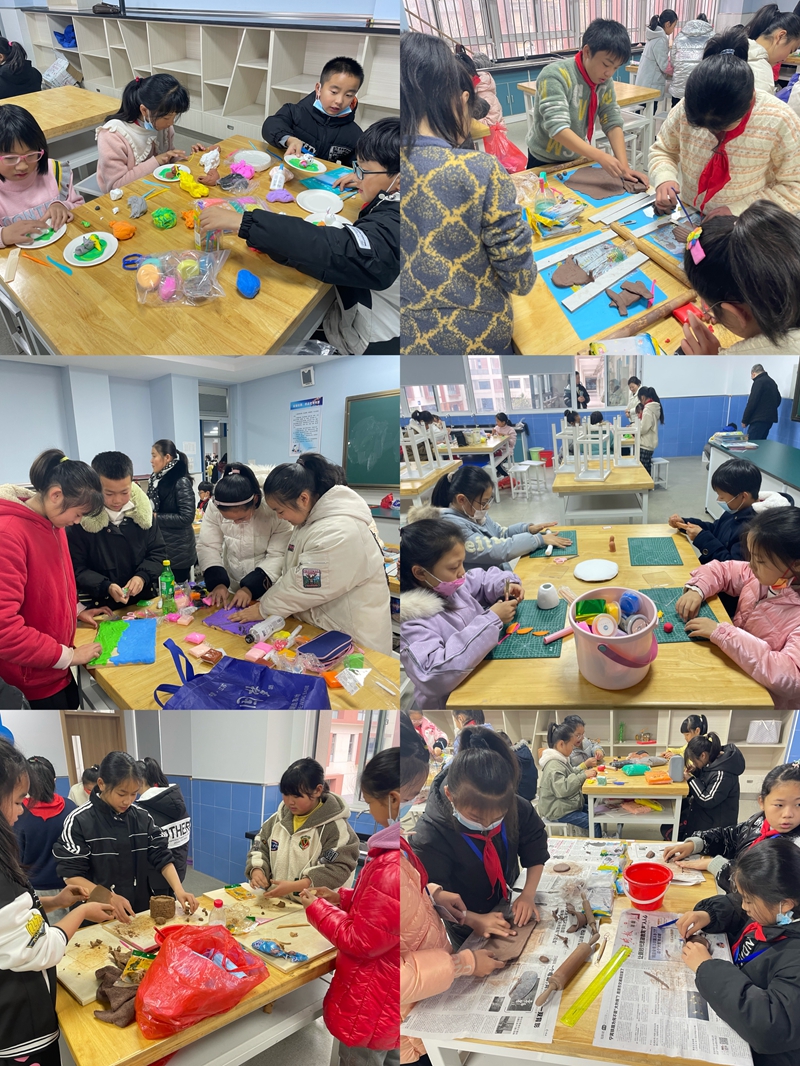 微信图片_20211227084720.jpg