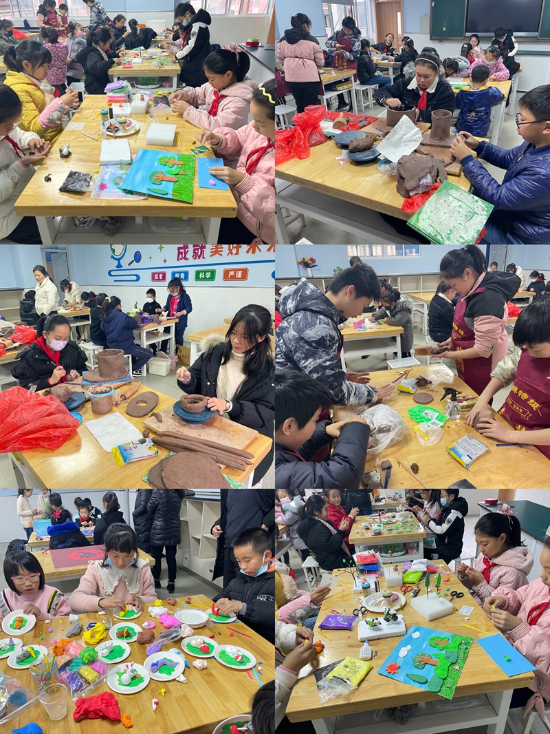 微信图片_20211227084743.jpg