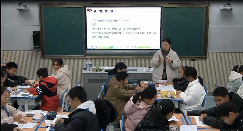 图片4.png 图片4.png