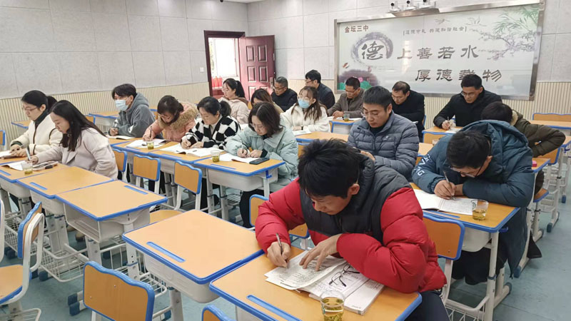 图片1.jpg 图片1.jpg