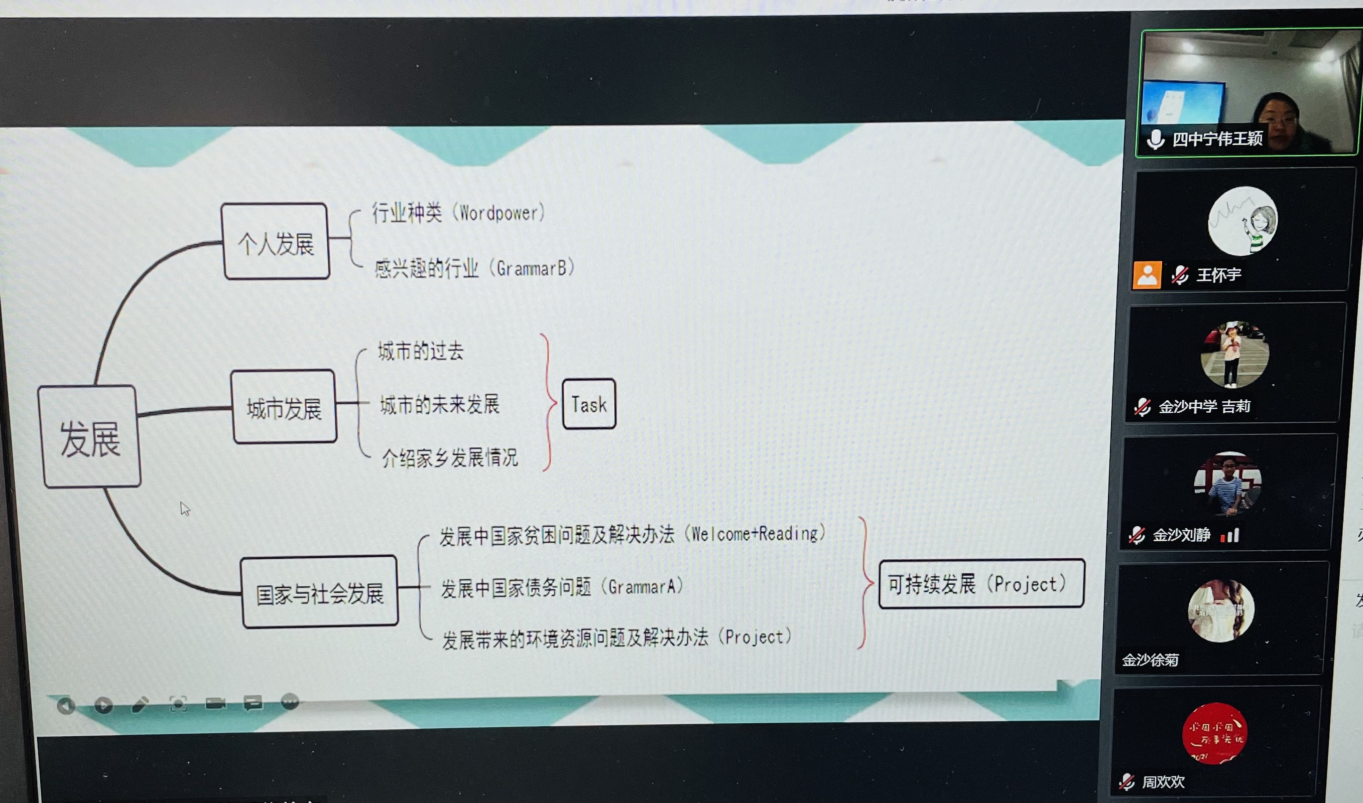 25F4E0DFCF35BB6608331180A88CE4A7.png 25F4E0DFCF35BB6608331180A88CE4A7.png