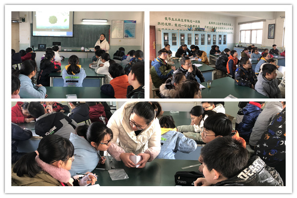 微信图片_20211231140609.jpg