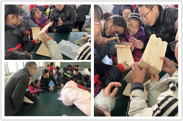 微信图片_20211231140559.jpg