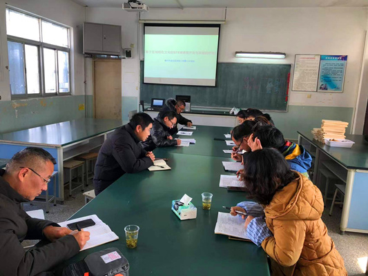 微信图片_20211231140605.jpg