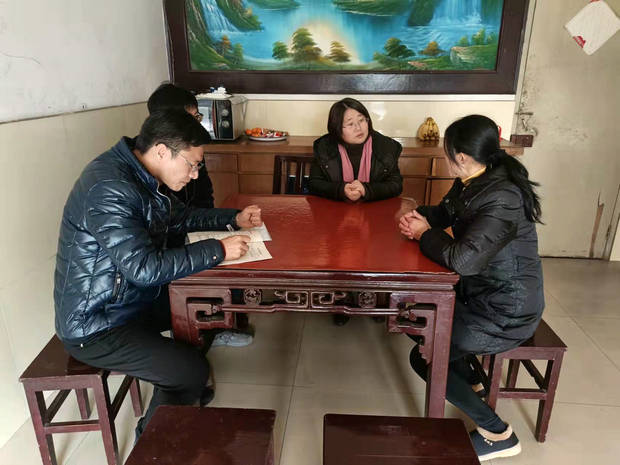 微信图片_20220105085543_副本.jpg