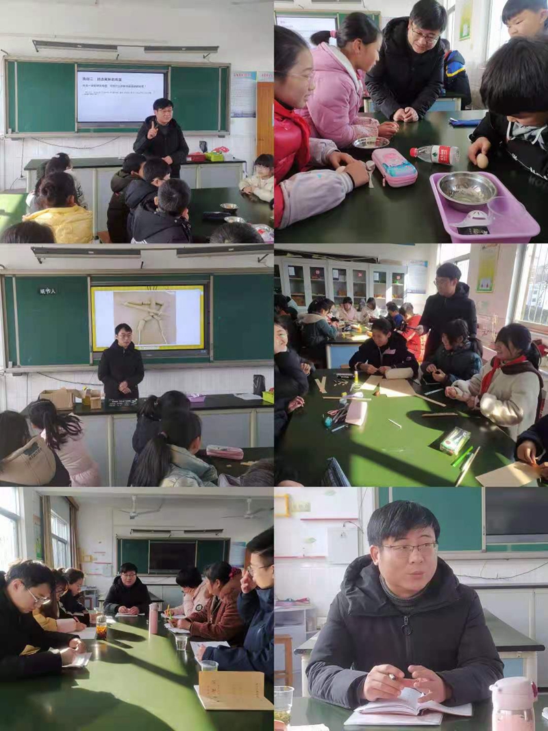 微信图片_20220118102954.jpg