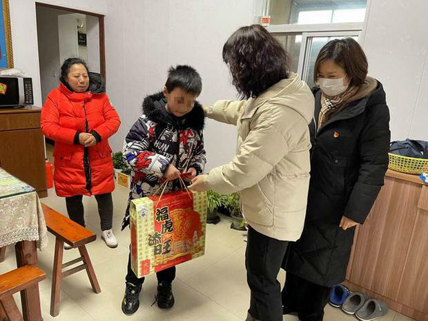 调整大小 mmexport1643182647365_副本.jpg