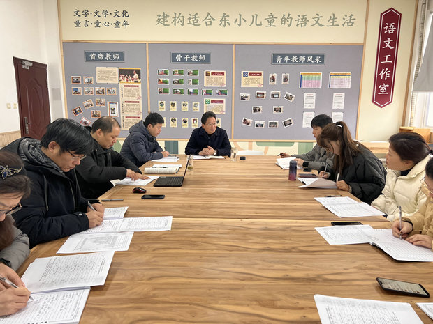 微信图片_20220212102053_副本.jpg