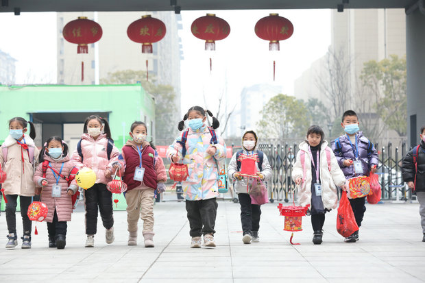 华罗庚实验学校新城分校：超“虎”想象  筑梦未来.JPG