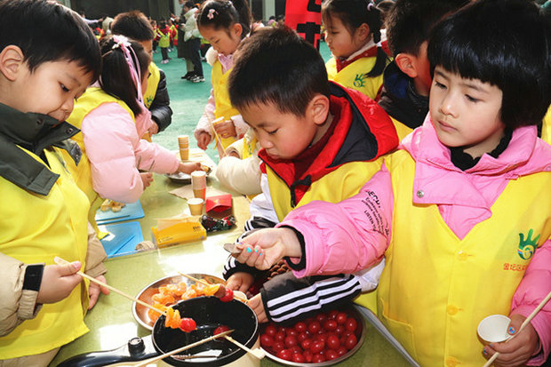 实验幼儿园：品年味 享冬奥 向未来.JPG