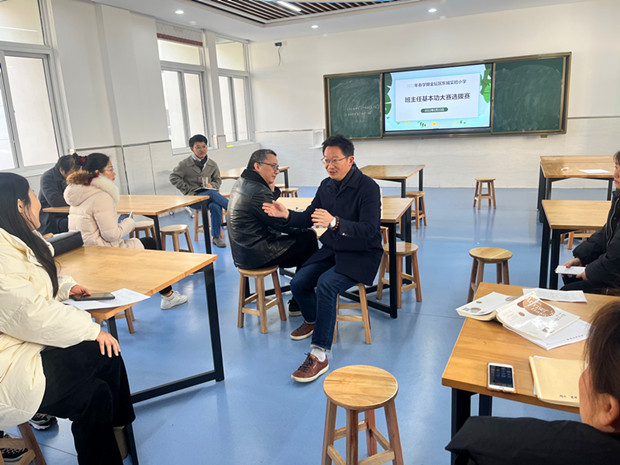 微信图片_20220223113141_副本.jpg