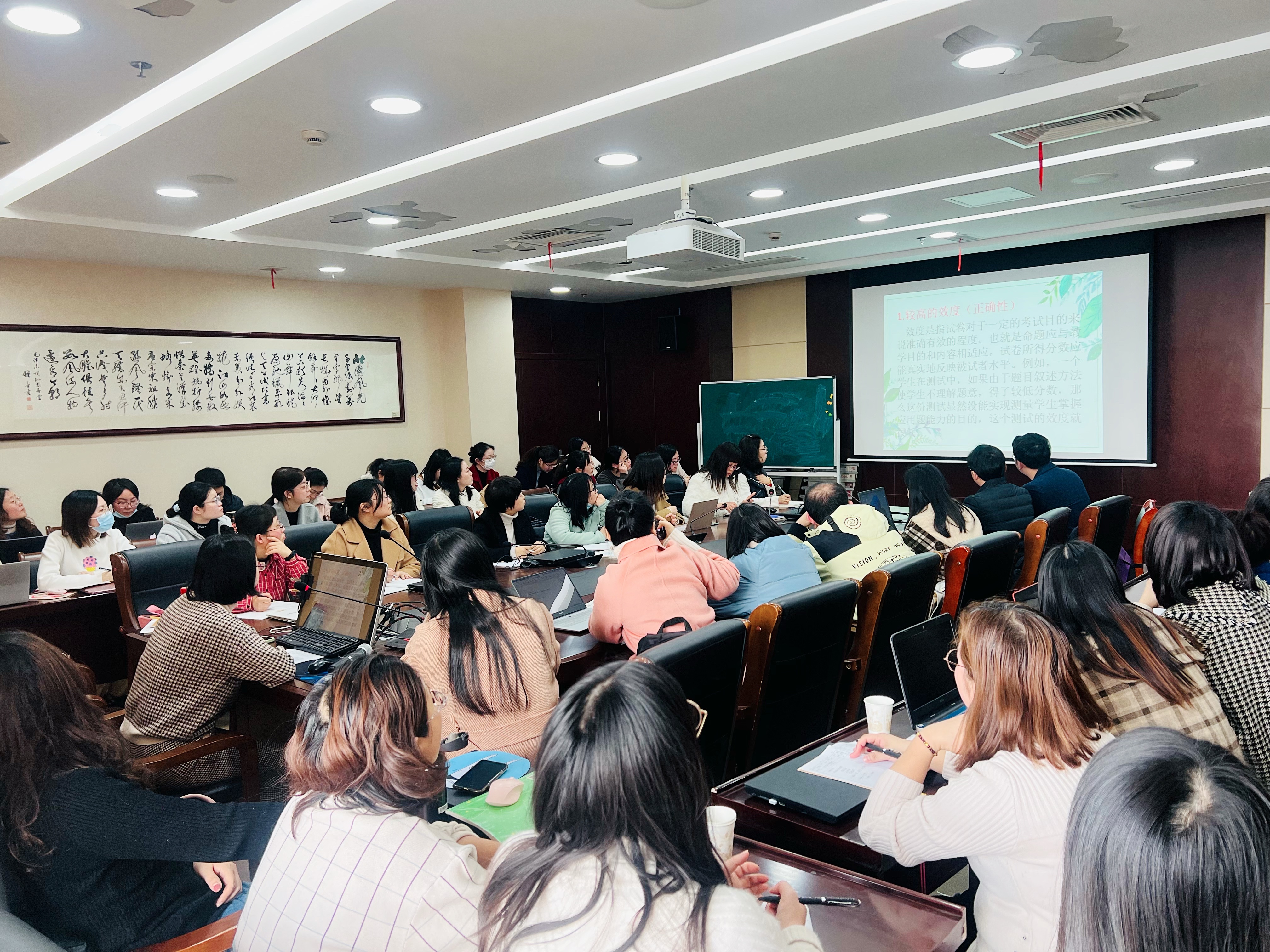 赵计提3.jpg