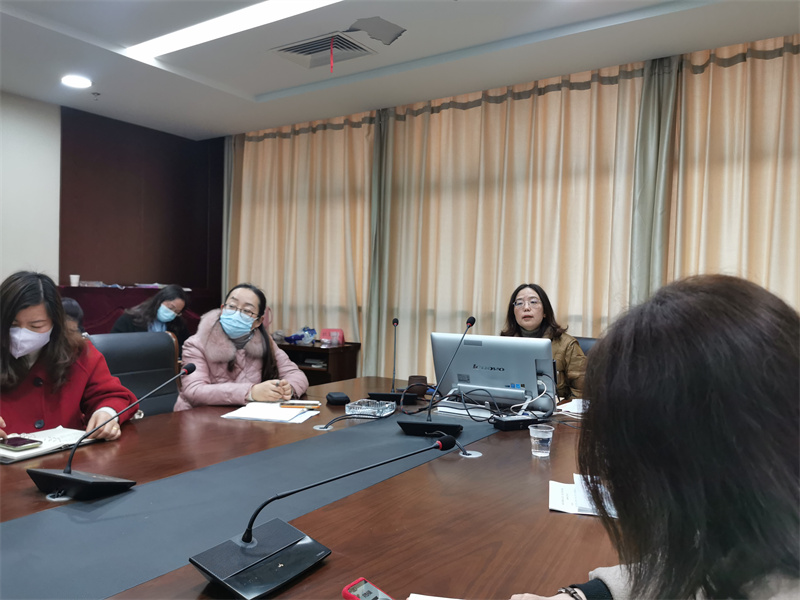 微信图片_20220302162140.jpg
