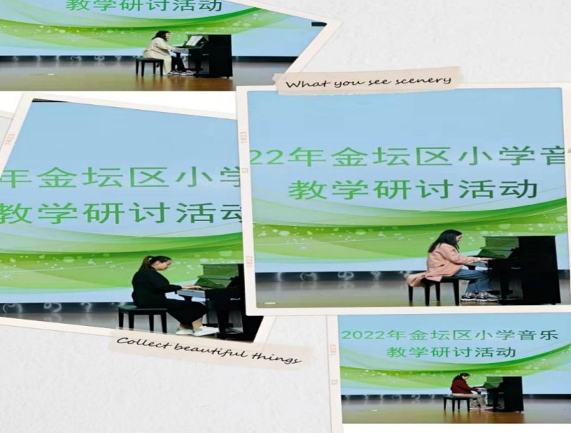 图片3_副本.jpg