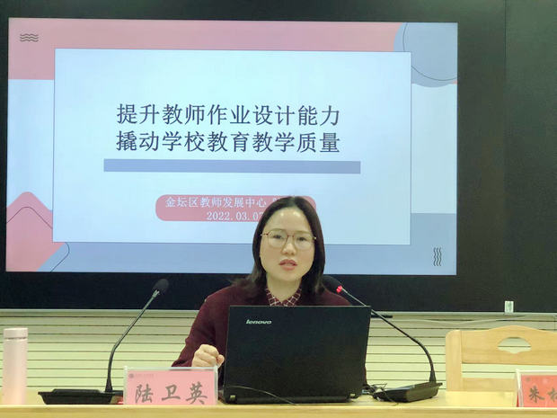 微信图片_20220308114152_副本.jpg