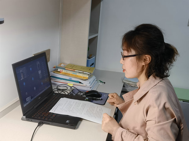 微信图片_20220314212830_副本.jpg