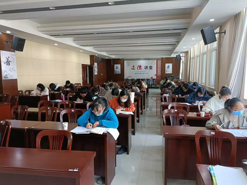 微信图片_20220315095002.jpg