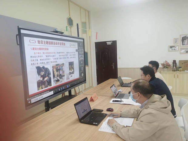 图片2_副本.jpg